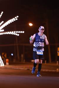 BIB: 
                            <button type="button" onclick="openModal(24165907)" class="btn btn-primary btn-sm float-right btn-popup" data-toggle="modal" data-target=".modal-high-quality">
                        <i class="fas fa-shopping-cart"></i> Add to Cart
                    </button>
                                            <button type="button" onclick="isThisMe(24165907, true)" class="btn btn-success btn-sm float-right btn-popup btn-isme hidden" data-toggle="tooltip" data-placement="bottom" title="นี่คือรูปของคุณใช่ไหม คลิกที่นี่เพื่อเอาเข้าอัลบั้ม">
                        <i class="fas fa-plus"></i> Add to album
                    </button>
                    <button type="button" onclick="isThisMe(24165907, false)" class="btn btn-warning btn-sm float-right btn-popup btn-isnotme hidden">
                        <i class="fas fa-ban"></i> Remove from album
                    </button>